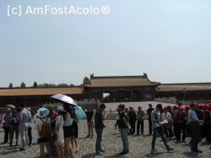 [P15] Beijing - Orasul interzis » foto by mishu
 - 
<span class="allrVoted glyphicon glyphicon-heart hidden" id="av705614"></span>
<a class="m-l-10 hidden" id="sv705614" onclick="voting_Foto_DelVot(,705614,21755)" role="button">șterge vot <span class="glyphicon glyphicon-remove"></span></a>
<a id="v9705614" class=" c-red"  onclick="voting_Foto_SetVot(705614)" role="button"><span class="glyphicon glyphicon-heart-empty"></span> <b>LIKE</b> = Votează poza</a> <img class="hidden"  id="f705614W9" src="/imagini/loader.gif" border="0" /><span class="AjErrMes hidden" id="e705614ErM"></span>