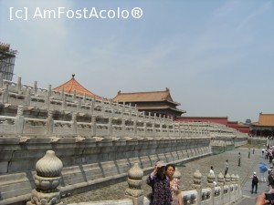 [P19] Beijing - Orasul interzis - detalii arhitectonice, gurile de scurgere sunt reprezentate sub forma unor animale » foto by mishu
 - 
<span class="allrVoted glyphicon glyphicon-heart hidden" id="av705618"></span>
<a class="m-l-10 hidden" id="sv705618" onclick="voting_Foto_DelVot(,705618,21755)" role="button">șterge vot <span class="glyphicon glyphicon-remove"></span></a>
<a id="v9705618" class=" c-red"  onclick="voting_Foto_SetVot(705618)" role="button"><span class="glyphicon glyphicon-heart-empty"></span> <b>LIKE</b> = Votează poza</a> <img class="hidden"  id="f705618W9" src="/imagini/loader.gif" border="0" /><span class="AjErrMes hidden" id="e705618ErM"></span>