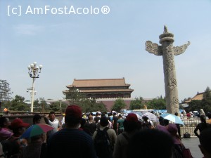 [P02] Beijing-orasul interzis- ne pregatim sa-l parcurgem » foto by mishu
 - 
<span class="allrVoted glyphicon glyphicon-heart hidden" id="av705601"></span>
<a class="m-l-10 hidden" id="sv705601" onclick="voting_Foto_DelVot(,705601,21755)" role="button">șterge vot <span class="glyphicon glyphicon-remove"></span></a>
<a id="v9705601" class=" c-red"  onclick="voting_Foto_SetVot(705601)" role="button"><span class="glyphicon glyphicon-heart-empty"></span> <b>LIKE</b> = Votează poza</a> <img class="hidden"  id="f705601W9" src="/imagini/loader.gif" border="0" /><span class="AjErrMes hidden" id="e705601ErM"></span>