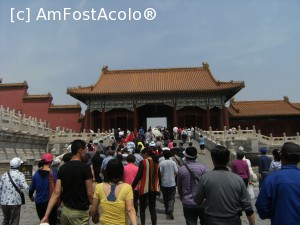 [P20] Beijing - Orasul interzis - puzderie de lume » foto by mishu
 - 
<span class="allrVoted glyphicon glyphicon-heart hidden" id="av705619"></span>
<a class="m-l-10 hidden" id="sv705619" onclick="voting_Foto_DelVot(,705619,21755)" role="button">șterge vot <span class="glyphicon glyphicon-remove"></span></a>
<a id="v9705619" class=" c-red"  onclick="voting_Foto_SetVot(705619)" role="button"><span class="glyphicon glyphicon-heart-empty"></span> <b>LIKE</b> = Votează poza</a> <img class="hidden"  id="f705619W9" src="/imagini/loader.gif" border="0" /><span class="AjErrMes hidden" id="e705619ErM"></span>