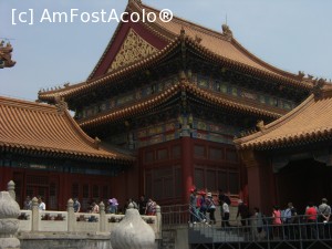 [P21] Beijing - Orasul interzis - detalii arhitectonice » foto by mishu
 - 
<span class="allrVoted glyphicon glyphicon-heart hidden" id="av705620"></span>
<a class="m-l-10 hidden" id="sv705620" onclick="voting_Foto_DelVot(,705620,21755)" role="button">șterge vot <span class="glyphicon glyphicon-remove"></span></a>
<a id="v9705620" class=" c-red"  onclick="voting_Foto_SetVot(705620)" role="button"><span class="glyphicon glyphicon-heart-empty"></span> <b>LIKE</b> = Votează poza</a> <img class="hidden"  id="f705620W9" src="/imagini/loader.gif" border="0" /><span class="AjErrMes hidden" id="e705620ErM"></span>