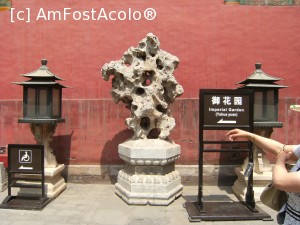 [P26] Beijing - Orasul interzis » foto by mishu
 - 
<span class="allrVoted glyphicon glyphicon-heart hidden" id="av705625"></span>
<a class="m-l-10 hidden" id="sv705625" onclick="voting_Foto_DelVot(,705625,21755)" role="button">șterge vot <span class="glyphicon glyphicon-remove"></span></a>
<a id="v9705625" class=" c-red"  onclick="voting_Foto_SetVot(705625)" role="button"><span class="glyphicon glyphicon-heart-empty"></span> <b>LIKE</b> = Votează poza</a> <img class="hidden"  id="f705625W9" src="/imagini/loader.gif" border="0" /><span class="AjErrMes hidden" id="e705625ErM"></span>
