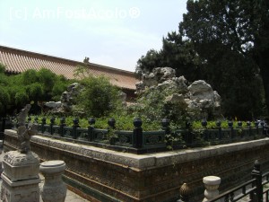 [P27] Beijing - Orasul interzis » foto by mishu
 - 
<span class="allrVoted glyphicon glyphicon-heart hidden" id="av705626"></span>
<a class="m-l-10 hidden" id="sv705626" onclick="voting_Foto_DelVot(,705626,21755)" role="button">șterge vot <span class="glyphicon glyphicon-remove"></span></a>
<a id="v9705626" class=" c-red"  onclick="voting_Foto_SetVot(705626)" role="button"><span class="glyphicon glyphicon-heart-empty"></span> <b>LIKE</b> = Votează poza</a> <img class="hidden"  id="f705626W9" src="/imagini/loader.gif" border="0" /><span class="AjErrMes hidden" id="e705626ErM"></span>