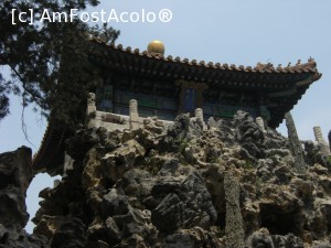 [P31] Beijing - Orasul interzis » foto by mishu
 - 
<span class="allrVoted glyphicon glyphicon-heart hidden" id="av705630"></span>
<a class="m-l-10 hidden" id="sv705630" onclick="voting_Foto_DelVot(,705630,21755)" role="button">șterge vot <span class="glyphicon glyphicon-remove"></span></a>
<a id="v9705630" class=" c-red"  onclick="voting_Foto_SetVot(705630)" role="button"><span class="glyphicon glyphicon-heart-empty"></span> <b>LIKE</b> = Votează poza</a> <img class="hidden"  id="f705630W9" src="/imagini/loader.gif" border="0" /><span class="AjErrMes hidden" id="e705630ErM"></span>