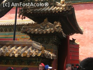 [P32] Beijing - Orasul interzis - detalii arhitectonice » foto by mishu
 - 
<span class="allrVoted glyphicon glyphicon-heart hidden" id="av705631"></span>
<a class="m-l-10 hidden" id="sv705631" onclick="voting_Foto_DelVot(,705631,21755)" role="button">șterge vot <span class="glyphicon glyphicon-remove"></span></a>
<a id="v9705631" class=" c-red"  onclick="voting_Foto_SetVot(705631)" role="button"><span class="glyphicon glyphicon-heart-empty"></span> <b>LIKE</b> = Votează poza</a> <img class="hidden"  id="f705631W9" src="/imagini/loader.gif" border="0" /><span class="AjErrMes hidden" id="e705631ErM"></span>