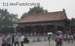 [P01] Încercarea de normalitate a chinezului într-o lume încă ireală pentru ei.  » foto by glcitizen
 - 
<span class="allrVoted glyphicon glyphicon-heart hidden" id="av941980"></span>
<a class="m-l-10 hidden" id="sv941980" onclick="voting_Foto_DelVot(,941980,21755)" role="button">șterge vot <span class="glyphicon glyphicon-remove"></span></a>
<a id="v9941980" class=" c-red"  onclick="voting_Foto_SetVot(941980)" role="button"><span class="glyphicon glyphicon-heart-empty"></span> <b>LIKE</b> = Votează poza</a> <img class="hidden"  id="f941980W9" src="/imagini/loader.gif" border="0" /><span class="AjErrMes hidden" id="e941980ErM"></span>