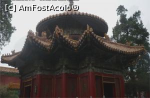[P14] Un foișor de relaxare și meditație din Cartierul Curtezanelor.  » foto by glcitizen
 - 
<span class="allrVoted glyphicon glyphicon-heart hidden" id="av941993"></span>
<a class="m-l-10 hidden" id="sv941993" onclick="voting_Foto_DelVot(,941993,21755)" role="button">șterge vot <span class="glyphicon glyphicon-remove"></span></a>
<a id="v9941993" class=" c-red"  onclick="voting_Foto_SetVot(941993)" role="button"><span class="glyphicon glyphicon-heart-empty"></span> <b>LIKE</b> = Votează poza</a> <img class="hidden"  id="f941993W9" src="/imagini/loader.gif" border="0" /><span class="AjErrMes hidden" id="e941993ErM"></span>