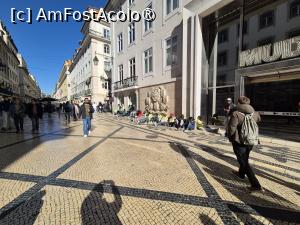[P17] Rua Augusta » foto by PușaM
 - 
<span class="allrVoted glyphicon glyphicon-heart hidden" id="av1469914"></span>
<a class="m-l-10 hidden" id="sv1469914" onclick="voting_Foto_DelVot(,1469914,21757)" role="button">șterge vot <span class="glyphicon glyphicon-remove"></span></a>
<a id="v91469914" class=" c-red"  onclick="voting_Foto_SetVot(1469914)" role="button"><span class="glyphicon glyphicon-heart-empty"></span> <b>LIKE</b> = Votează poza</a> <img class="hidden"  id="f1469914W9" src="/imagini/loader.gif" border="0" /><span class="AjErrMes hidden" id="e1469914ErM"></span>