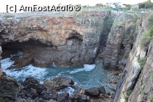 [P44] Boca do Inferno » foto by paulcta
 - 
<span class="allrVoted glyphicon glyphicon-heart hidden" id="av1064736"></span>
<a class="m-l-10 hidden" id="sv1064736" onclick="voting_Foto_DelVot(,1064736,21757)" role="button">șterge vot <span class="glyphicon glyphicon-remove"></span></a>
<a id="v91064736" class=" c-red"  onclick="voting_Foto_SetVot(1064736)" role="button"><span class="glyphicon glyphicon-heart-empty"></span> <b>LIKE</b> = Votează poza</a> <img class="hidden"  id="f1064736W9" src="/imagini/loader.gif" border="0" /><span class="AjErrMes hidden" id="e1064736ErM"></span>