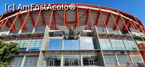 [P41] Estadio da Luz, Lisabona » foto by irinad
 - 
<span class="allrVoted glyphicon glyphicon-heart hidden" id="av1290027"></span>
<a class="m-l-10 hidden" id="sv1290027" onclick="voting_Foto_DelVot(,1290027,21757)" role="button">șterge vot <span class="glyphicon glyphicon-remove"></span></a>
<a id="v91290027" class=" c-red"  onclick="voting_Foto_SetVot(1290027)" role="button"><span class="glyphicon glyphicon-heart-empty"></span> <b>LIKE</b> = Votează poza</a> <img class="hidden"  id="f1290027W9" src="/imagini/loader.gif" border="0" /><span class="AjErrMes hidden" id="e1290027ErM"></span>