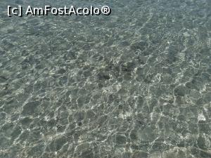 [P26] Apa marii la Troulos Beach » foto by dorgo
 - 
<span class="allrVoted glyphicon glyphicon-heart hidden" id="av884135"></span>
<a class="m-l-10 hidden" id="sv884135" onclick="voting_Foto_DelVot(,884135,21759)" role="button">șterge vot <span class="glyphicon glyphicon-remove"></span></a>
<a id="v9884135" class=" c-red"  onclick="voting_Foto_SetVot(884135)" role="button"><span class="glyphicon glyphicon-heart-empty"></span> <b>LIKE</b> = Votează poza</a> <img class="hidden"  id="f884135W9" src="/imagini/loader.gif" border="0" /><span class="AjErrMes hidden" id="e884135ErM"></span>