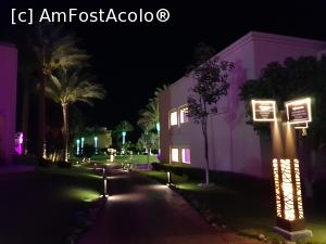 [P11] Rixos Premium Seagate - noaptea prin resort » foto by nicole33
 - 
<span class="allrVoted glyphicon glyphicon-heart hidden" id="av1246361"></span>
<a class="m-l-10 hidden" id="sv1246361" onclick="voting_Foto_DelVot(,1246361,21766)" role="button">șterge vot <span class="glyphicon glyphicon-remove"></span></a>
<a id="v91246361" class=" c-red"  onclick="voting_Foto_SetVot(1246361)" role="button"><span class="glyphicon glyphicon-heart-empty"></span> <b>LIKE</b> = Votează poza</a> <img class="hidden"  id="f1246361W9" src="/imagini/loader.gif" border="0" /><span class="AjErrMes hidden" id="e1246361ErM"></span>
