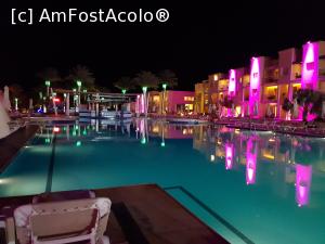 [P13] Rixos Premium Seagate - noaptea la piscină » foto by nicole33
 - 
<span class="allrVoted glyphicon glyphicon-heart hidden" id="av1246363"></span>
<a class="m-l-10 hidden" id="sv1246363" onclick="voting_Foto_DelVot(,1246363,21766)" role="button">șterge vot <span class="glyphicon glyphicon-remove"></span></a>
<a id="v91246363" class=" c-red"  onclick="voting_Foto_SetVot(1246363)" role="button"><span class="glyphicon glyphicon-heart-empty"></span> <b>LIKE</b> = Votează poza</a> <img class="hidden"  id="f1246363W9" src="/imagini/loader.gif" border="0" /><span class="AjErrMes hidden" id="e1246363ErM"></span>