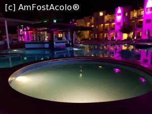 [P14] Rixos Premium Seagate - noaptea la piscină » foto by nicole33
 - 
<span class="allrVoted glyphicon glyphicon-heart hidden" id="av1246364"></span>
<a class="m-l-10 hidden" id="sv1246364" onclick="voting_Foto_DelVot(,1246364,21766)" role="button">șterge vot <span class="glyphicon glyphicon-remove"></span></a>
<a id="v91246364" class=" c-red"  onclick="voting_Foto_SetVot(1246364)" role="button"><span class="glyphicon glyphicon-heart-empty"></span> <b>LIKE</b> = Votează poza</a> <img class="hidden"  id="f1246364W9" src="/imagini/loader.gif" border="0" /><span class="AjErrMes hidden" id="e1246364ErM"></span>