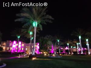 [P15] Rixos Premium Seagate - noaptea prin resort » foto by nicole33
 - 
<span class="allrVoted glyphicon glyphicon-heart hidden" id="av1246365"></span>
<a class="m-l-10 hidden" id="sv1246365" onclick="voting_Foto_DelVot(,1246365,21766)" role="button">șterge vot <span class="glyphicon glyphicon-remove"></span></a>
<a id="v91246365" class=" c-red"  onclick="voting_Foto_SetVot(1246365)" role="button"><span class="glyphicon glyphicon-heart-empty"></span> <b>LIKE</b> = Votează poza</a> <img class="hidden"  id="f1246365W9" src="/imagini/loader.gif" border="0" /><span class="AjErrMes hidden" id="e1246365ErM"></span>