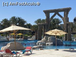 [P16] Rixos Premium Seagate - cea mai frumoasă piscină » foto by nicole33
 - 
<span class="allrVoted glyphicon glyphicon-heart hidden" id="av1246366"></span>
<a class="m-l-10 hidden" id="sv1246366" onclick="voting_Foto_DelVot(,1246366,21766)" role="button">șterge vot <span class="glyphicon glyphicon-remove"></span></a>
<a id="v91246366" class=" c-red"  onclick="voting_Foto_SetVot(1246366)" role="button"><span class="glyphicon glyphicon-heart-empty"></span> <b>LIKE</b> = Votează poza</a> <img class="hidden"  id="f1246366W9" src="/imagini/loader.gif" border="0" /><span class="AjErrMes hidden" id="e1246366ErM"></span>