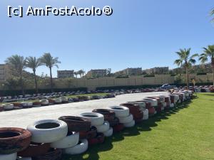 [P18] Rixos Premium Seagate - karting » foto by nicole33
 - 
<span class="allrVoted glyphicon glyphicon-heart hidden" id="av1246368"></span>
<a class="m-l-10 hidden" id="sv1246368" onclick="voting_Foto_DelVot(,1246368,21766)" role="button">șterge vot <span class="glyphicon glyphicon-remove"></span></a>
<a id="v91246368" class=" c-red"  onclick="voting_Foto_SetVot(1246368)" role="button"><span class="glyphicon glyphicon-heart-empty"></span> <b>LIKE</b> = Votează poza</a> <img class="hidden"  id="f1246368W9" src="/imagini/loader.gif" border="0" /><span class="AjErrMes hidden" id="e1246368ErM"></span>