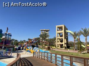 [P24] Rixos Premium Seagate - aquapark » foto by nicole33
 - 
<span class="allrVoted glyphicon glyphicon-heart hidden" id="av1246374"></span>
<a class="m-l-10 hidden" id="sv1246374" onclick="voting_Foto_DelVot(,1246374,21766)" role="button">șterge vot <span class="glyphicon glyphicon-remove"></span></a>
<a id="v91246374" class=" c-red"  onclick="voting_Foto_SetVot(1246374)" role="button"><span class="glyphicon glyphicon-heart-empty"></span> <b>LIKE</b> = Votează poza</a> <img class="hidden"  id="f1246374W9" src="/imagini/loader.gif" border="0" /><span class="AjErrMes hidden" id="e1246374ErM"></span>