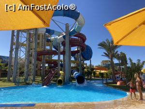 [P26] Rixos Premium Seagate - aquapark » foto by nicole33
 - 
<span class="allrVoted glyphicon glyphicon-heart hidden" id="av1246376"></span>
<a class="m-l-10 hidden" id="sv1246376" onclick="voting_Foto_DelVot(,1246376,21766)" role="button">șterge vot <span class="glyphicon glyphicon-remove"></span></a>
<a id="v91246376" class=" c-red"  onclick="voting_Foto_SetVot(1246376)" role="button"><span class="glyphicon glyphicon-heart-empty"></span> <b>LIKE</b> = Votează poza</a> <img class="hidden"  id="f1246376W9" src="/imagini/loader.gif" border="0" /><span class="AjErrMes hidden" id="e1246376ErM"></span>