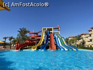 [P27] Rixos Premium Seagate - aquapark » foto by nicole33
 - 
<span class="allrVoted glyphicon glyphicon-heart hidden" id="av1246377"></span>
<a class="m-l-10 hidden" id="sv1246377" onclick="voting_Foto_DelVot(,1246377,21766)" role="button">șterge vot <span class="glyphicon glyphicon-remove"></span></a>
<a id="v91246377" class=" c-red"  onclick="voting_Foto_SetVot(1246377)" role="button"><span class="glyphicon glyphicon-heart-empty"></span> <b>LIKE</b> = Votează poza</a> <img class="hidden"  id="f1246377W9" src="/imagini/loader.gif" border="0" /><span class="AjErrMes hidden" id="e1246377ErM"></span>
