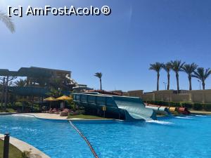 [P29] Rixos Premium Seagate - aquapark » foto by nicole33
 - 
<span class="allrVoted glyphicon glyphicon-heart hidden" id="av1246379"></span>
<a class="m-l-10 hidden" id="sv1246379" onclick="voting_Foto_DelVot(,1246379,21766)" role="button">șterge vot <span class="glyphicon glyphicon-remove"></span></a>
<a id="v91246379" class=" c-red"  onclick="voting_Foto_SetVot(1246379)" role="button"><span class="glyphicon glyphicon-heart-empty"></span> <b>LIKE</b> = Votează poza</a> <img class="hidden"  id="f1246379W9" src="/imagini/loader.gif" border="0" /><span class="AjErrMes hidden" id="e1246379ErM"></span>