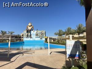 [P30] Rixos Premium Seagate - piscina cu valuri » foto by nicole33
 - 
<span class="allrVoted glyphicon glyphicon-heart hidden" id="av1246380"></span>
<a class="m-l-10 hidden" id="sv1246380" onclick="voting_Foto_DelVot(,1246380,21766)" role="button">șterge vot <span class="glyphicon glyphicon-remove"></span></a>
<a id="v91246380" class=" c-red"  onclick="voting_Foto_SetVot(1246380)" role="button"><span class="glyphicon glyphicon-heart-empty"></span> <b>LIKE</b> = Votează poza</a> <img class="hidden"  id="f1246380W9" src="/imagini/loader.gif" border="0" /><span class="AjErrMes hidden" id="e1246380ErM"></span>