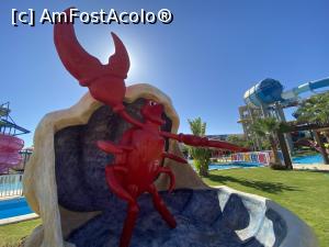 [P32] Rixos Premium Seagate - aquapark » foto by nicole33
 - 
<span class="allrVoted glyphicon glyphicon-heart hidden" id="av1246382"></span>
<a class="m-l-10 hidden" id="sv1246382" onclick="voting_Foto_DelVot(,1246382,21766)" role="button">șterge vot <span class="glyphicon glyphicon-remove"></span></a>
<a id="v91246382" class=" c-red"  onclick="voting_Foto_SetVot(1246382)" role="button"><span class="glyphicon glyphicon-heart-empty"></span> <b>LIKE</b> = Votează poza</a> <img class="hidden"  id="f1246382W9" src="/imagini/loader.gif" border="0" /><span class="AjErrMes hidden" id="e1246382ErM"></span>