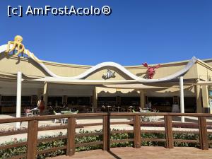 [P34] Rixos Premium Seagate - snack restaurantul de la aquapark » foto by nicole33
 - 
<span class="allrVoted glyphicon glyphicon-heart hidden" id="av1246384"></span>
<a class="m-l-10 hidden" id="sv1246384" onclick="voting_Foto_DelVot(,1246384,21766)" role="button">șterge vot <span class="glyphicon glyphicon-remove"></span></a>
<a id="v91246384" class=" c-red"  onclick="voting_Foto_SetVot(1246384)" role="button"><span class="glyphicon glyphicon-heart-empty"></span> <b>LIKE</b> = Votează poza</a> <img class="hidden"  id="f1246384W9" src="/imagini/loader.gif" border="0" /><span class="AjErrMes hidden" id="e1246384ErM"></span>