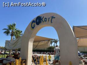 [P37] Rixos Premium Seagate - karting » foto by nicole33
 - 
<span class="allrVoted glyphicon glyphicon-heart hidden" id="av1246387"></span>
<a class="m-l-10 hidden" id="sv1246387" onclick="voting_Foto_DelVot(,1246387,21766)" role="button">șterge vot <span class="glyphicon glyphicon-remove"></span></a>
<a id="v91246387" class=" c-red"  onclick="voting_Foto_SetVot(1246387)" role="button"><span class="glyphicon glyphicon-heart-empty"></span> <b>LIKE</b> = Votează poza</a> <img class="hidden"  id="f1246387W9" src="/imagini/loader.gif" border="0" /><span class="AjErrMes hidden" id="e1246387ErM"></span>