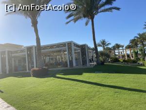 [P04] Rixos Premium Seagate - prin resort » foto by nicole33
 - 
<span class="allrVoted glyphicon glyphicon-heart hidden" id="av1246354"></span>
<a class="m-l-10 hidden" id="sv1246354" onclick="voting_Foto_DelVot(,1246354,21766)" role="button">șterge vot <span class="glyphicon glyphicon-remove"></span></a>
<a id="v91246354" class=" c-red"  onclick="voting_Foto_SetVot(1246354)" role="button"><span class="glyphicon glyphicon-heart-empty"></span> <b>LIKE</b> = Votează poza</a> <img class="hidden"  id="f1246354W9" src="/imagini/loader.gif" border="0" /><span class="AjErrMes hidden" id="e1246354ErM"></span>
