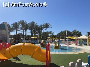 [P41] Rixos Premium Seagate - rixy club » foto by nicole33
 - 
<span class="allrVoted glyphicon glyphicon-heart hidden" id="av1246391"></span>
<a class="m-l-10 hidden" id="sv1246391" onclick="voting_Foto_DelVot(,1246391,21766)" role="button">șterge vot <span class="glyphicon glyphicon-remove"></span></a>
<a id="v91246391" class=" c-red"  onclick="voting_Foto_SetVot(1246391)" role="button"><span class="glyphicon glyphicon-heart-empty"></span> <b>LIKE</b> = Votează poza</a> <img class="hidden"  id="f1246391W9" src="/imagini/loader.gif" border="0" /><span class="AjErrMes hidden" id="e1246391ErM"></span>