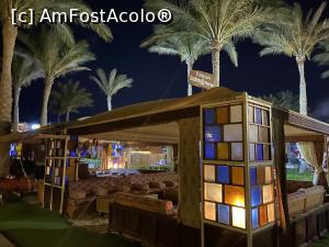 [P43] Rixos Premium Seagate - la gozleme » foto by nicole33
 - 
<span class="allrVoted glyphicon glyphicon-heart hidden" id="av1246393"></span>
<a class="m-l-10 hidden" id="sv1246393" onclick="voting_Foto_DelVot(,1246393,21766)" role="button">șterge vot <span class="glyphicon glyphicon-remove"></span></a>
<a id="v91246393" class=" c-red"  onclick="voting_Foto_SetVot(1246393)" role="button"><span class="glyphicon glyphicon-heart-empty"></span> <b>LIKE</b> = Votează poza</a> <img class="hidden"  id="f1246393W9" src="/imagini/loader.gif" border="0" /><span class="AjErrMes hidden" id="e1246393ErM"></span>