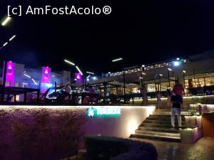 [P44] Rixos Premium Seagate - terasa restaurantului principal » foto by nicole33
 - 
<span class="allrVoted glyphicon glyphicon-heart hidden" id="av1246394"></span>
<a class="m-l-10 hidden" id="sv1246394" onclick="voting_Foto_DelVot(,1246394,21766)" role="button">șterge vot <span class="glyphicon glyphicon-remove"></span></a>
<a id="v91246394" class=" c-red"  onclick="voting_Foto_SetVot(1246394)" role="button"><span class="glyphicon glyphicon-heart-empty"></span> <b>LIKE</b> = Votează poza</a> <img class="hidden"  id="f1246394W9" src="/imagini/loader.gif" border="0" /><span class="AjErrMes hidden" id="e1246394ErM"></span>