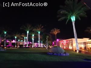 [P48] Rixos Premium Seagate - noaptea prin resort » foto by nicole33
 - 
<span class="allrVoted glyphicon glyphicon-heart hidden" id="av1246398"></span>
<a class="m-l-10 hidden" id="sv1246398" onclick="voting_Foto_DelVot(,1246398,21766)" role="button">șterge vot <span class="glyphicon glyphicon-remove"></span></a>
<a id="v91246398" class=" c-red"  onclick="voting_Foto_SetVot(1246398)" role="button"><span class="glyphicon glyphicon-heart-empty"></span> <b>LIKE</b> = Votează poza</a> <img class="hidden"  id="f1246398W9" src="/imagini/loader.gif" border="0" /><span class="AjErrMes hidden" id="e1246398ErM"></span>