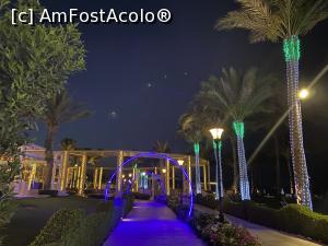 [P49] Rixos Premium Seagate - noaptea prin resort » foto by nicole33
 - 
<span class="allrVoted glyphicon glyphicon-heart hidden" id="av1246399"></span>
<a class="m-l-10 hidden" id="sv1246399" onclick="voting_Foto_DelVot(,1246399,21766)" role="button">șterge vot <span class="glyphicon glyphicon-remove"></span></a>
<a id="v91246399" class=" c-red"  onclick="voting_Foto_SetVot(1246399)" role="button"><span class="glyphicon glyphicon-heart-empty"></span> <b>LIKE</b> = Votează poza</a> <img class="hidden"  id="f1246399W9" src="/imagini/loader.gif" border="0" /><span class="AjErrMes hidden" id="e1246399ErM"></span>