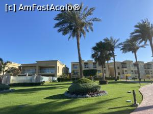 [P05] Rixos Premium Seagate - prin resort » foto by nicole33
 - 
<span class="allrVoted glyphicon glyphicon-heart hidden" id="av1246355"></span>
<a class="m-l-10 hidden" id="sv1246355" onclick="voting_Foto_DelVot(,1246355,21766)" role="button">șterge vot <span class="glyphicon glyphicon-remove"></span></a>
<a id="v91246355" class=" c-red"  onclick="voting_Foto_SetVot(1246355)" role="button"><span class="glyphicon glyphicon-heart-empty"></span> <b>LIKE</b> = Votează poza</a> <img class="hidden"  id="f1246355W9" src="/imagini/loader.gif" border="0" /><span class="AjErrMes hidden" id="e1246355ErM"></span>