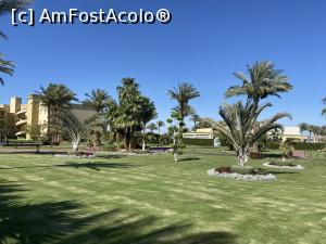 [P53] Rixos Premium Seagate - prin resort » foto by nicole33
 - 
<span class="allrVoted glyphicon glyphicon-heart hidden" id="av1246403"></span>
<a class="m-l-10 hidden" id="sv1246403" onclick="voting_Foto_DelVot(,1246403,21766)" role="button">șterge vot <span class="glyphicon glyphicon-remove"></span></a>
<a id="v91246403" class=" c-red"  onclick="voting_Foto_SetVot(1246403)" role="button"><span class="glyphicon glyphicon-heart-empty"></span> <b>LIKE</b> = Votează poza</a> <img class="hidden"  id="f1246403W9" src="/imagini/loader.gif" border="0" /><span class="AjErrMes hidden" id="e1246403ErM"></span>