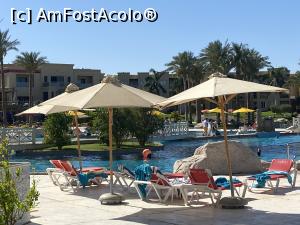 [P54] Rixos Premium Seagate - la piscină » foto by nicole33
 - 
<span class="allrVoted glyphicon glyphicon-heart hidden" id="av1246404"></span>
<a class="m-l-10 hidden" id="sv1246404" onclick="voting_Foto_DelVot(,1246404,21766)" role="button">șterge vot <span class="glyphicon glyphicon-remove"></span></a>
<a id="v91246404" class=" c-red"  onclick="voting_Foto_SetVot(1246404)" role="button"><span class="glyphicon glyphicon-heart-empty"></span> <b>LIKE</b> = Votează poza</a> <img class="hidden"  id="f1246404W9" src="/imagini/loader.gif" border="0" /><span class="AjErrMes hidden" id="e1246404ErM"></span>