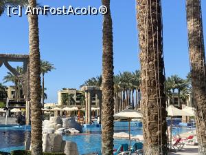 [P55] Rixos Premium Seagate - la piscină » foto by nicole33
 - 
<span class="allrVoted glyphicon glyphicon-heart hidden" id="av1246405"></span>
<a class="m-l-10 hidden" id="sv1246405" onclick="voting_Foto_DelVot(,1246405,21766)" role="button">șterge vot <span class="glyphicon glyphicon-remove"></span></a>
<a id="v91246405" class=" c-red"  onclick="voting_Foto_SetVot(1246405)" role="button"><span class="glyphicon glyphicon-heart-empty"></span> <b>LIKE</b> = Votează poza</a> <img class="hidden"  id="f1246405W9" src="/imagini/loader.gif" border="0" /><span class="AjErrMes hidden" id="e1246405ErM"></span>