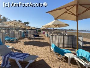 [P06] Rixos Premium Seagate - la plajă » foto by nicole33
 - 
<span class="allrVoted glyphicon glyphicon-heart hidden" id="av1246356"></span>
<a class="m-l-10 hidden" id="sv1246356" onclick="voting_Foto_DelVot(,1246356,21766)" role="button">șterge vot <span class="glyphicon glyphicon-remove"></span></a>
<a id="v91246356" class=" c-red"  onclick="voting_Foto_SetVot(1246356)" role="button"><span class="glyphicon glyphicon-heart-empty"></span> <b>LIKE</b> = Votează poza</a> <img class="hidden"  id="f1246356W9" src="/imagini/loader.gif" border="0" /><span class="AjErrMes hidden" id="e1246356ErM"></span>