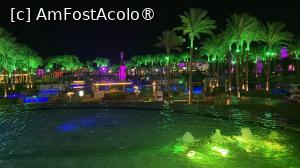 [P11] Rixos Premium Seagate - seara prin resort » foto by nicole33
 - 
<span class="allrVoted glyphicon glyphicon-heart hidden" id="av1444684"></span>
<a class="m-l-10 hidden" id="sv1444684" onclick="voting_Foto_DelVot(,1444684,21766)" role="button">șterge vot <span class="glyphicon glyphicon-remove"></span></a>
<a id="v91444684" class=" c-red"  onclick="voting_Foto_SetVot(1444684)" role="button"><span class="glyphicon glyphicon-heart-empty"></span> <b>LIKE</b> = Votează poza</a> <img class="hidden"  id="f1444684W9" src="/imagini/loader.gif" border="0" /><span class="AjErrMes hidden" id="e1444684ErM"></span>