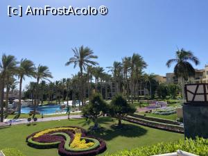 [P12] Rixos Premium Seagate - prin resort » foto by nicole33
 - 
<span class="allrVoted glyphicon glyphicon-heart hidden" id="av1444685"></span>
<a class="m-l-10 hidden" id="sv1444685" onclick="voting_Foto_DelVot(,1444685,21766)" role="button">șterge vot <span class="glyphicon glyphicon-remove"></span></a>
<a id="v91444685" class=" c-red"  onclick="voting_Foto_SetVot(1444685)" role="button"><span class="glyphicon glyphicon-heart-empty"></span> <b>LIKE</b> = Votează poza</a> <img class="hidden"  id="f1444685W9" src="/imagini/loader.gif" border="0" /><span class="AjErrMes hidden" id="e1444685ErM"></span>