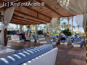 [P23] Rixos Premium Seagate - lounge-ul de lângă plajă » foto by nicole33
 - 
<span class="allrVoted glyphicon glyphicon-heart hidden" id="av1444696"></span>
<a class="m-l-10 hidden" id="sv1444696" onclick="voting_Foto_DelVot(,1444696,21766)" role="button">șterge vot <span class="glyphicon glyphicon-remove"></span></a>
<a id="v91444696" class=" c-red"  onclick="voting_Foto_SetVot(1444696)" role="button"><span class="glyphicon glyphicon-heart-empty"></span> <b>LIKE</b> = Votează poza</a> <img class="hidden"  id="f1444696W9" src="/imagini/loader.gif" border="0" /><span class="AjErrMes hidden" id="e1444696ErM"></span>