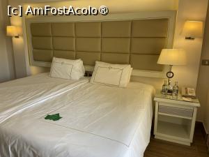 [P25] Rixos Premium Seagate - patul » foto by nicole33
 - 
<span class="allrVoted glyphicon glyphicon-heart hidden" id="av1444698"></span>
<a class="m-l-10 hidden" id="sv1444698" onclick="voting_Foto_DelVot(,1444698,21766)" role="button">șterge vot <span class="glyphicon glyphicon-remove"></span></a>
<a id="v91444698" class=" c-red"  onclick="voting_Foto_SetVot(1444698)" role="button"><span class="glyphicon glyphicon-heart-empty"></span> <b>LIKE</b> = Votează poza</a> <img class="hidden"  id="f1444698W9" src="/imagini/loader.gif" border="0" /><span class="AjErrMes hidden" id="e1444698ErM"></span>