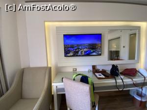 [P26] Rixos Premium Seagate - prin cameră » foto by nicole33
 - 
<span class="allrVoted glyphicon glyphicon-heart hidden" id="av1444699"></span>
<a class="m-l-10 hidden" id="sv1444699" onclick="voting_Foto_DelVot(,1444699,21766)" role="button">șterge vot <span class="glyphicon glyphicon-remove"></span></a>
<a id="v91444699" class=" c-red"  onclick="voting_Foto_SetVot(1444699)" role="button"><span class="glyphicon glyphicon-heart-empty"></span> <b>LIKE</b> = Votează poza</a> <img class="hidden"  id="f1444699W9" src="/imagini/loader.gif" border="0" /><span class="AjErrMes hidden" id="e1444699ErM"></span>