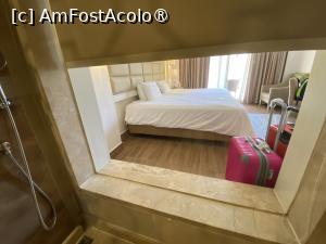 [P27] Rixos Premium Seagate - vedere din baie » foto by nicole33
 - 
<span class="allrVoted glyphicon glyphicon-heart hidden" id="av1444700"></span>
<a class="m-l-10 hidden" id="sv1444700" onclick="voting_Foto_DelVot(,1444700,21766)" role="button">șterge vot <span class="glyphicon glyphicon-remove"></span></a>
<a id="v91444700" class=" c-red"  onclick="voting_Foto_SetVot(1444700)" role="button"><span class="glyphicon glyphicon-heart-empty"></span> <b>LIKE</b> = Votează poza</a> <img class="hidden"  id="f1444700W9" src="/imagini/loader.gif" border="0" /><span class="AjErrMes hidden" id="e1444700ErM"></span>