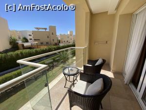 [P28] Rixos Premium Seagate - balconul meu » foto by nicole33
 - 
<span class="allrVoted glyphicon glyphicon-heart hidden" id="av1444701"></span>
<a class="m-l-10 hidden" id="sv1444701" onclick="voting_Foto_DelVot(,1444701,21766)" role="button">șterge vot <span class="glyphicon glyphicon-remove"></span></a>
<a id="v91444701" class=" c-red"  onclick="voting_Foto_SetVot(1444701)" role="button"><span class="glyphicon glyphicon-heart-empty"></span> <b>LIKE</b> = Votează poza</a> <img class="hidden"  id="f1444701W9" src="/imagini/loader.gif" border="0" /><span class="AjErrMes hidden" id="e1444701ErM"></span>