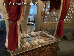 [P39] Rixos Premium Seagate - cafea la nisip » foto by nicole33
 - 
<span class="allrVoted glyphicon glyphicon-heart hidden" id="av1444712"></span>
<a class="m-l-10 hidden" id="sv1444712" onclick="voting_Foto_DelVot(,1444712,21766)" role="button">șterge vot <span class="glyphicon glyphicon-remove"></span></a>
<a id="v91444712" class=" c-red"  onclick="voting_Foto_SetVot(1444712)" role="button"><span class="glyphicon glyphicon-heart-empty"></span> <b>LIKE</b> = Votează poza</a> <img class="hidden"  id="f1444712W9" src="/imagini/loader.gif" border="0" /><span class="AjErrMes hidden" id="e1444712ErM"></span>