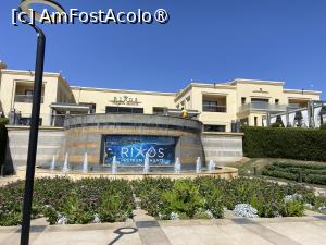 [P05] Rixos Premium Seagate - spre recepţie » foto by nicole33
 - 
<span class="allrVoted glyphicon glyphicon-heart hidden" id="av1444678"></span>
<a class="m-l-10 hidden" id="sv1444678" onclick="voting_Foto_DelVot(,1444678,21766)" role="button">șterge vot <span class="glyphicon glyphicon-remove"></span></a>
<a id="v91444678" class=" c-red"  onclick="voting_Foto_SetVot(1444678)" role="button"><span class="glyphicon glyphicon-heart-empty"></span> <b>LIKE</b> = Votează poza</a> <img class="hidden"  id="f1444678W9" src="/imagini/loader.gif" border="0" /><span class="AjErrMes hidden" id="e1444678ErM"></span>