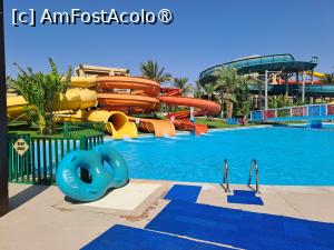 [P52] Rixos Premium Seagate - la aquapark » foto by nicole33
 - 
<span class="allrVoted glyphicon glyphicon-heart hidden" id="av1444725"></span>
<a class="m-l-10 hidden" id="sv1444725" onclick="voting_Foto_DelVot(,1444725,21766)" role="button">șterge vot <span class="glyphicon glyphicon-remove"></span></a>
<a id="v91444725" class=" c-red"  onclick="voting_Foto_SetVot(1444725)" role="button"><span class="glyphicon glyphicon-heart-empty"></span> <b>LIKE</b> = Votează poza</a> <img class="hidden"  id="f1444725W9" src="/imagini/loader.gif" border="0" /><span class="AjErrMes hidden" id="e1444725ErM"></span>
